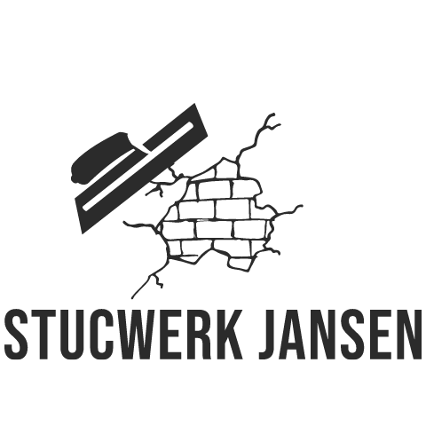 Stucwerk Jansen